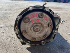  Toyota Progres JCG11 2JZGE 76000 3500051020 