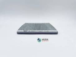   [] Toyota Allex (E120), Allion (T240), bB (NCP30), Caldina (T240), Funcargo (XP20), Isis (XM10), ist (XP60), Platz (XP10), Probo...