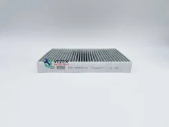 ������ ������ MB/Chery C(C205)/W(213)/7 PRO/8 PRO 16- �������� BIG Filter GB9983C GB9983C ����