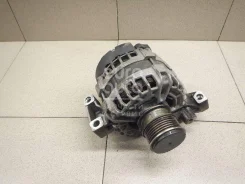��������� Volvo V70 36001811 36001811 ����