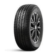 Roadstone Roadian HTX RH5