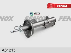 ����������� �������� ������ �������! Suzuki Grand Vitara 1.6/2.0/1.9Di 06 Fenox A61215 A61215 ����