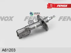 ����������� �������� Fenox A61203 A61203 ����