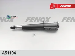 ������ �������������� �������� �����/������ ���/����� Mercedes-Benz Sprinter (901/902/903) 95- VW Fenox A51104 A51104 ����