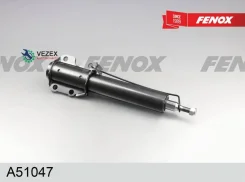 ����������� �������� �����/������ ���/����� �/� �� 1750 �� Mercedes-Benz Sprinter 408D-416CDi 96-0 Fenox A51047 A51047 ����