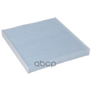 ������ �������� Blue Print ���. ADA102517 ADA102517 ����