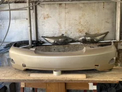 ������ Lexus RX Harrier 52119-48060 ����