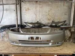 ������ Toyota Corolla Fielder 52119-02912 ����