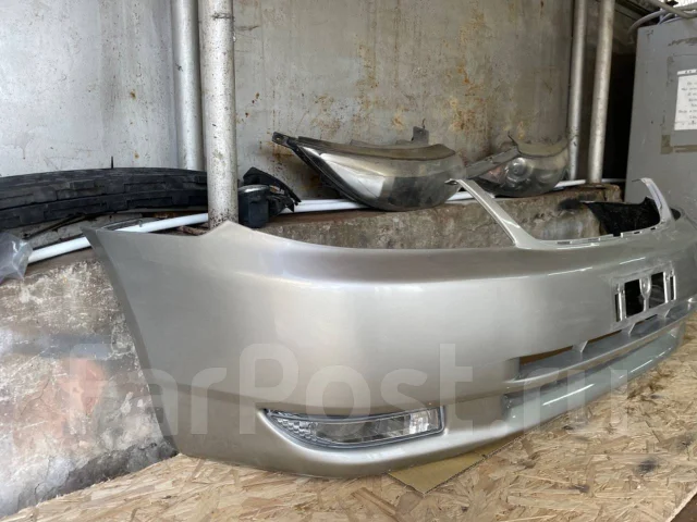 ������ Toyota Corolla Fielder 52119-02912 ����