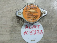 ������ ��������� ��� ��������� ����� 6 ��������� (Z20) MR481217 MR481217 MR481217 ����