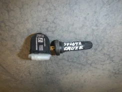 ������ �������� � ���� (TPMS), Chevrolet (�������)-Cruze (09-15) [13598772] 13598772 ����