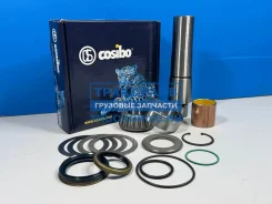 ����������� ������� ��� ���������� Scania 4 5 series (��������+���������+��������) Cosibo 65193/05 65193 ����