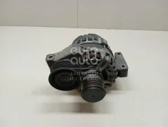��������� Land Rover Range Rover Evoque LR028121 LR028121 ����
