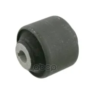 ����������� ������ VW T5 03-09 ������� Febi ���. 26381 26381 ����