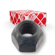 ����� ��������� ������ /M12 x 1,5/ ���� 19 FORD/Mazda/Volvo Febi 27413 Febi ���. 27413 27413 ����