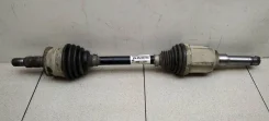 ������� �������� ����� (������) Opel (�����) Astra J 2010-2015 (��000229321) 13335122 ����