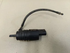 ����� ��������� Audi A3 (8L1) 1996-2003 1J5955651 ����
