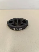 ������� ������� ��������� Toyota Corolla E12 2001-2006 175650D020 ����