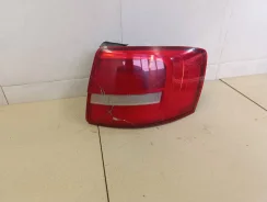 ������ ������ �������� ������ VW Jetta 2011 5C6945096H ����
