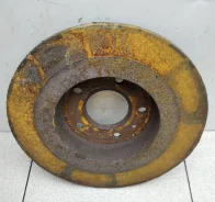���� ��������� ������ Opel (�����) Astra J 2010-2015 (��000229292) 569075 ����
