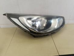 ���� ������ Hyundai Solaris 2010-2017 921024L000 ����
