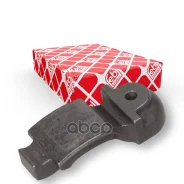 �������� (���� �� 1 ��. ) Febi ���. 08400 08400 ����