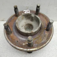 ������� ������ Opel (�����) Astra J 2010-2015 (��000229271) 328037 ����