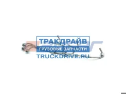 ����������� ��������, �������� Auger 85394 85394 ����