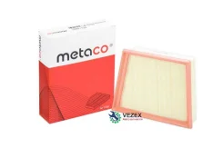 ������ ��������� Metaco 1000726 1000726 ����