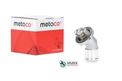 ��������� Metaco 1520207 1520207 ����