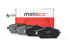������� ��������� MB W205 13- �����. Metaco 3000400 3000400 ����