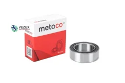 ��������� 40X62X20.6 ����������� ������������ GM Metaco 7136030 7136030 ����