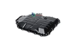 ������ ���� Metaco 8360010 8360010 ����