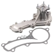 ������� ����� Nissan Almera/Primera 1.5/1.6/1.8 98 Blue Print ���. ADN19167 ADN19167 ����