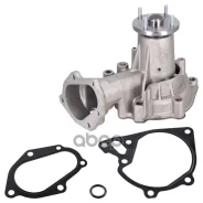 ����� ������� Blue Print ���. ADC49168 ADC49168 ����