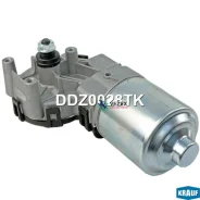 ����� ���������������� Krauf DDZ0028TK DDZ0028TK ����