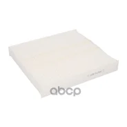 ������ �������� Blue Print ���. ADC42511 ADC42511 ����