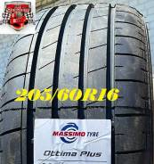 Massimo Ottima Plus