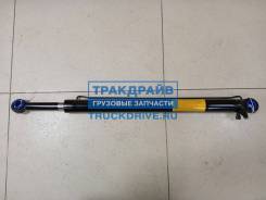      XF95 XF105 Topcover T09051001 T09051001 