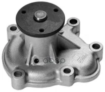 ������� ����� Opel Astra/Combo/Corsa/Meriva 1.7DI/DTI/CDTI 00 Bugatti ���. PA10014 PA10014 ����