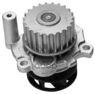 ������� ����� AUDI A3 1.8i 20v, Skoda Octavia 1.8i 20v, VW Bora 1.8i 20v-, Golf IV 1.8i 97-, 2.0i (99-) Bugatti ���. PA5113 PA5113 ����