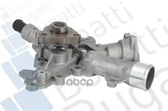 ������� ����� Opel Astra G, H 1,4, 1,2 Bugatti ���. PA10318 PA10318 ����