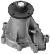 ������� ����� MB W202/W210 2.0D/2.2D/TD 93-02 Bugatti ���. PA6814 PA6814 ����