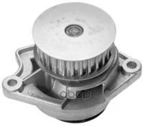 ������� ����� VW Bora 1.4i 16v (98-), Golf IV 1.4i 16v (97-), Polo 95 (6N) 1.4i (99-), Lupo 1.4i 16v (98-) Bugatti ���. PA8710 PA8710 ����