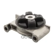 ������� ��� Febi ���. 19804 19804 ����