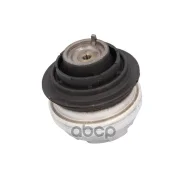 ����� ��������� C (202), CLK (208), E (210), SLK (170) 09151 09151 ����