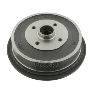 ��������� ������� AUDI 80 B4 91- 230�40 Febi ���. 14059 14059 ����