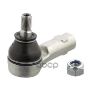 ���������� ������� ���� | ����� ����/��� | Febi ���. 12720 12720 ����