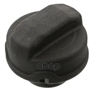 ������ ��������� Febi ���. 01226 01226 ����