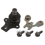 ����� ������� | ����� ����/��� | Febi ���. 01158 01158 ����